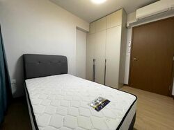 Blk 92A Dakota Breeze (Geylang), HDB 4 Rooms #502553541